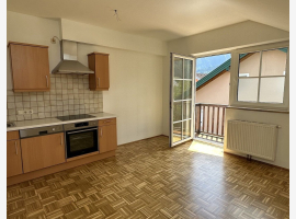Premium Property Image