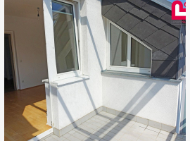 Premium Property Image