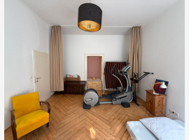 Premium Property Image