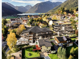 Premium Property Image