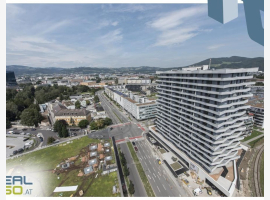 Premium Property Image
