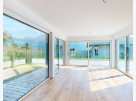 Premium Property Image