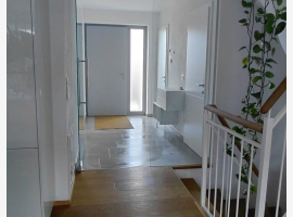 Premium Property Image