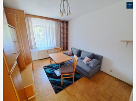 Premium Property Image