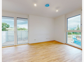 Premium Property Image