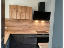 Premium Property Image