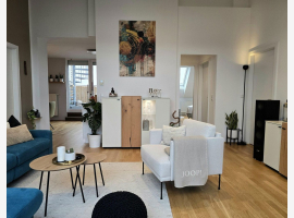 Premium Property Image