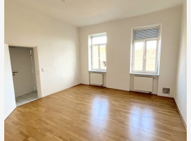 Premium Property Image