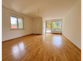 Premium Property Image