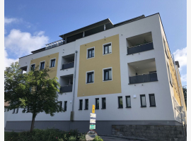 Premium Property Image