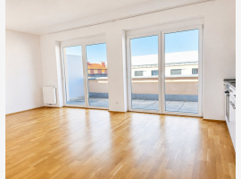 Premium Property Image