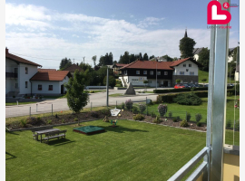 Premium Property Image
