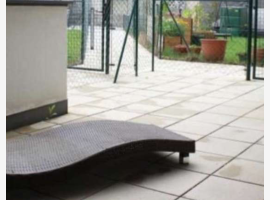 Premium Property Image