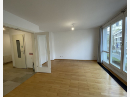 Premium Property Image