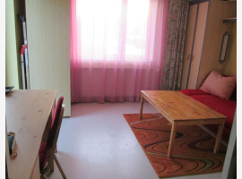 Premium Property Image
