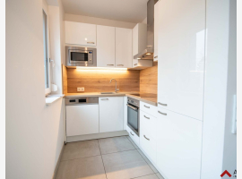 Premium Property Image