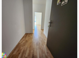 Premium Property Image