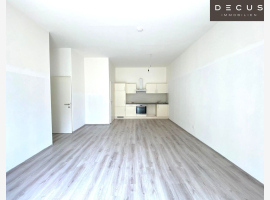Premium Property Image