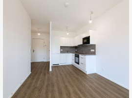 Premium Property Image