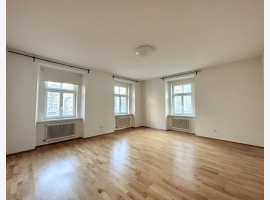 Premium Property Image