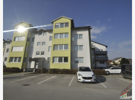 Premium Property Image