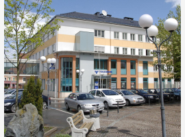 Premium Property Image