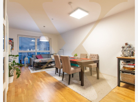 Premium Property Image