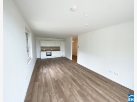 Premium Property Image