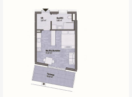 Premium Property Image