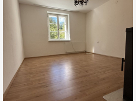 Premium Property Image