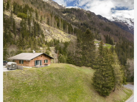 Premium Property Image