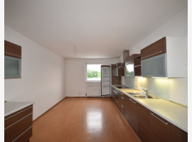 Premium Property Image