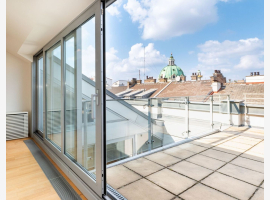 Premium Property Image