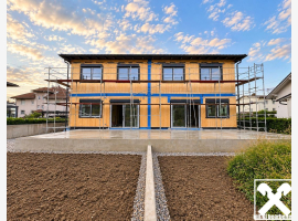 Premium Property Image