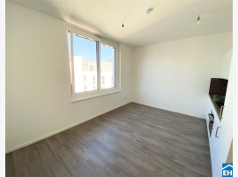 Premium Property Image