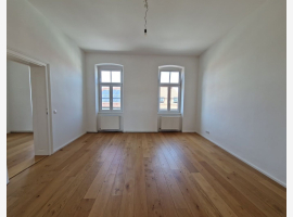 Premium Property Image