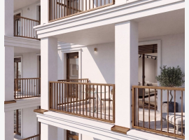Premium Property Image