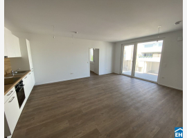 Premium Property Image