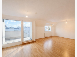 Premium Property Image