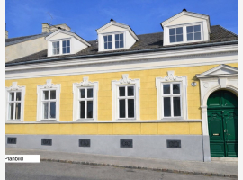 Premium Property Image