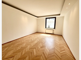 Premium Property Image