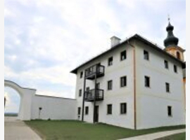 Premium Property Image