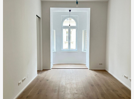 Premium Property Image