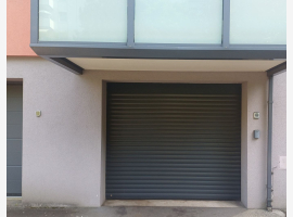 Premium Property Image