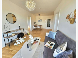 Premium Property Image