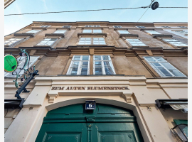 Premium Property Image