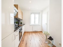 Premium Property Image