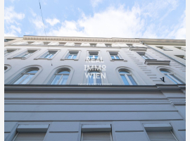 Premium Property Image