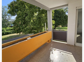 Premium Property Image