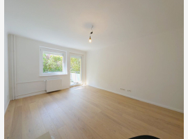 Premium Property Image